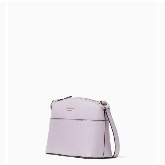 Kate Spade grove street millie - Picture 3 of 6